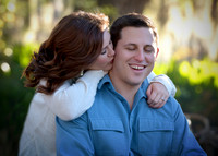 Dean and Megan_8442