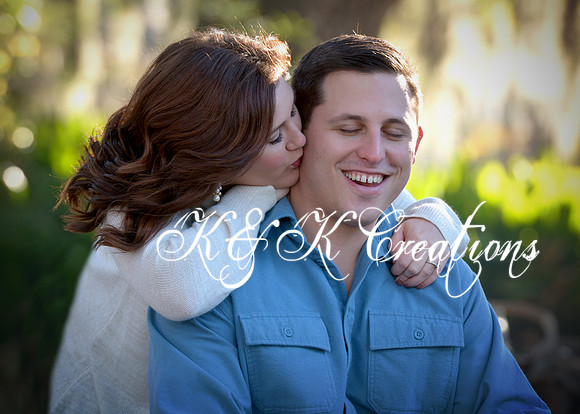 Dean and Megan_8442