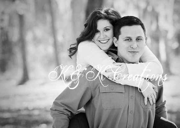 Dean and Megan_8565