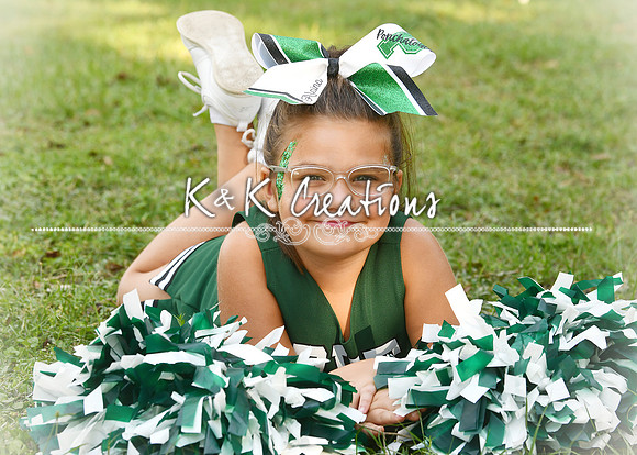 ALAINA JARREAU_5341