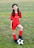 CLAIRE ALBRADO_7981