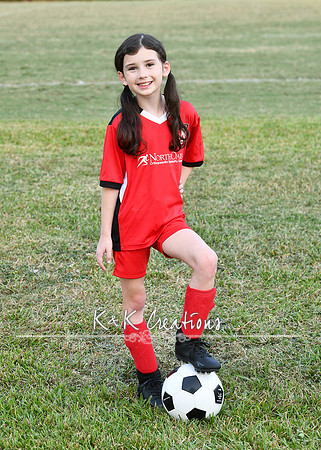 CLAIRE ALBRADO_7981