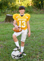 colten boudreaux_0037