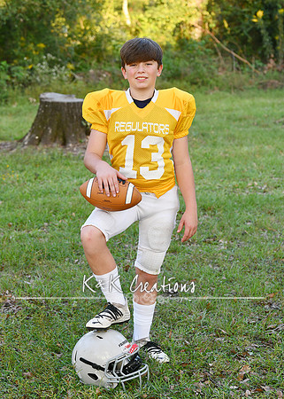 colten boudreaux_0037