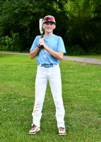 GRAYSON MORSE_7715