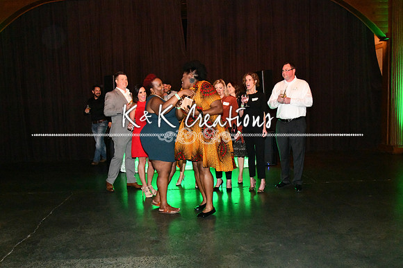 KKC_8351