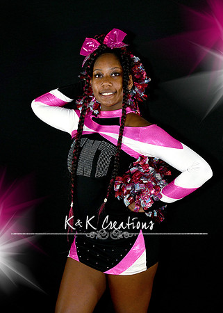 lashane brown_6862