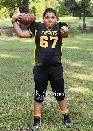 JONAH MORGAN_3525