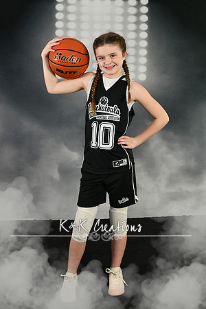 CADYN WALL_6534