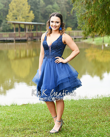 HANNA DILLON_4818