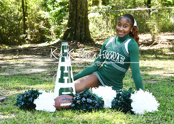 MALACIA JACKSON_4945
