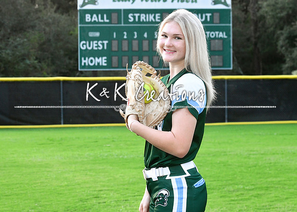 KAMRYN JOHNSON_0652