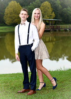 CADE HILL_4825
