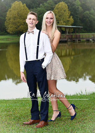 CADE HILL_4825