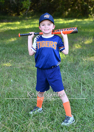 michael mclin_2281