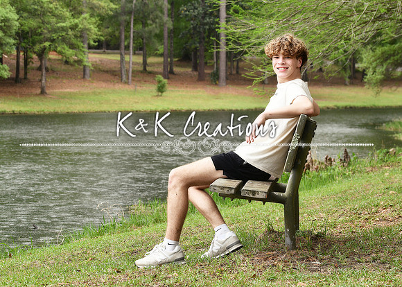 KKC_4129