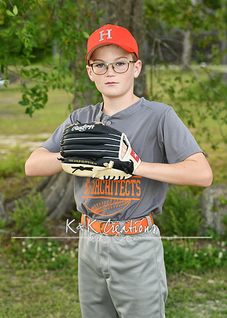 brody ray_9862