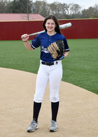 KAYLEIGH LONG_1645
