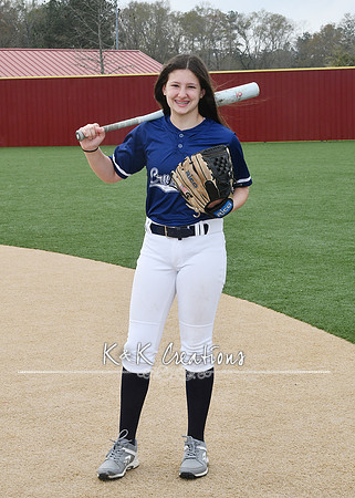 KAYLEIGH LONG_1645