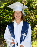 ADELYNN DEAN_2077