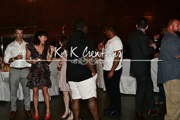 KKC_8364