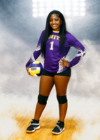 DANIJAH RUFFIN_0778