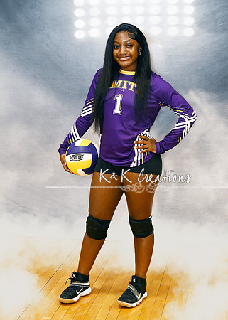DANIJAH RUFFIN_0778