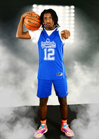 KEIANDRE TYSON_8063