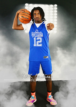 KEIANDRE TYSON_8063