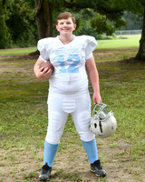 COEN SHERIDAN_3374