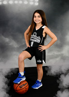 MOLLY LESAICHERRE_3623