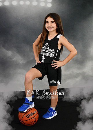 MOLLY LESAICHERRE_3623