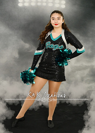 JACKIE DEOLIVEIRA_0585