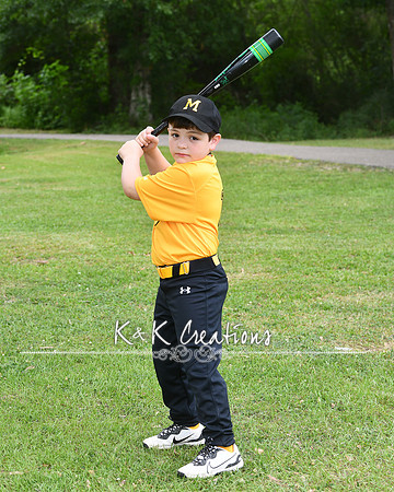 PARKER ARNONE_6337
