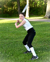 BELLA VICKNAIR_4354