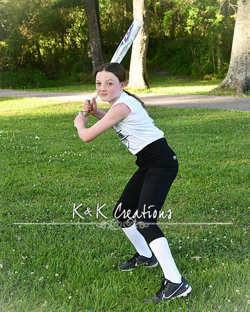 BELLA VICKNAIR_4354