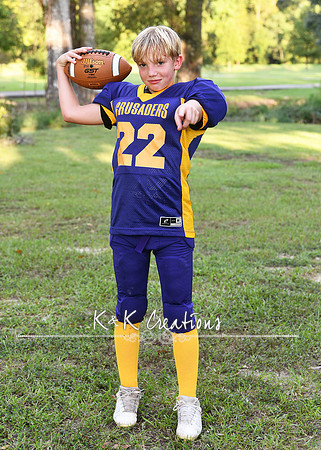 KAESYN HECK_3638