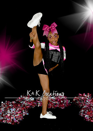 daniyah wilson_6756