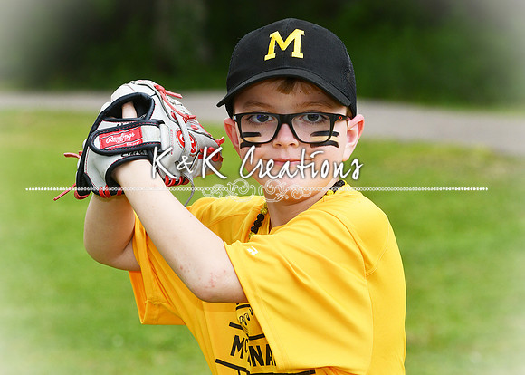 NATHANIEL CLARK_6370