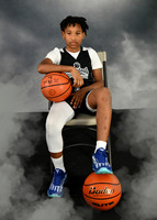 JAYSEN WALKER_5372