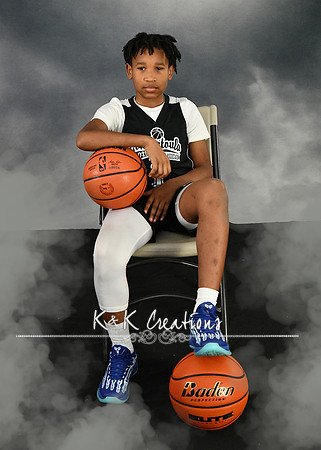 JAYSEN WALKER_5372