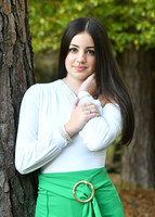 KKC_1716