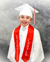 CARTER FRANSEN_1252