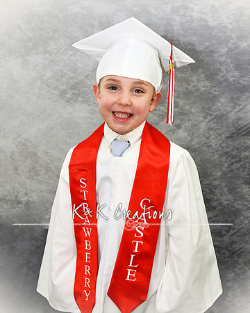 CARTER FRANSEN_1252