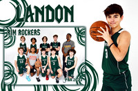 landon varos mm