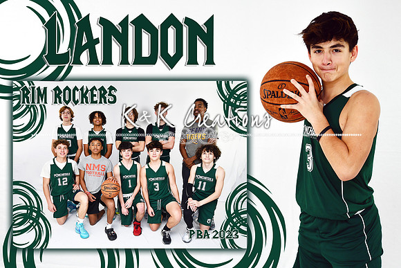 landon varos mm