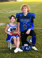 elijah and oakley_7180
