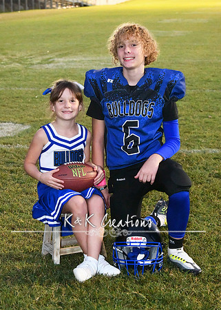 elijah and oakley_7180