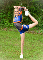 GRACEE HAYDEN_0124