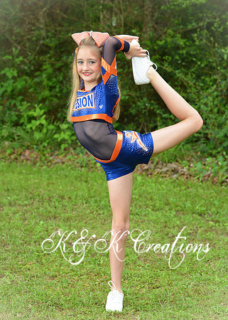 GRACEE HAYDEN_0124